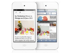 龙胜花呗套现平台 正规持牌通道，秒到支付宝，费率低至 2.8%